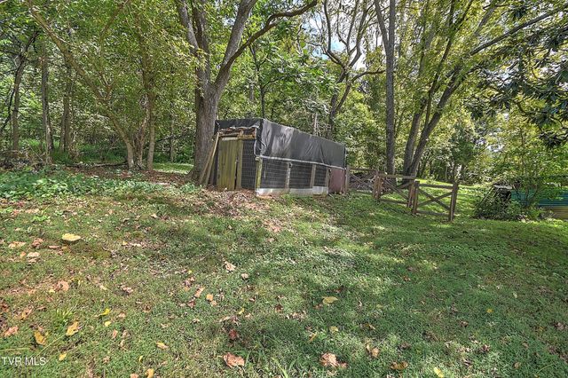 1711 Highway 93, Fall Branch, TN 37656