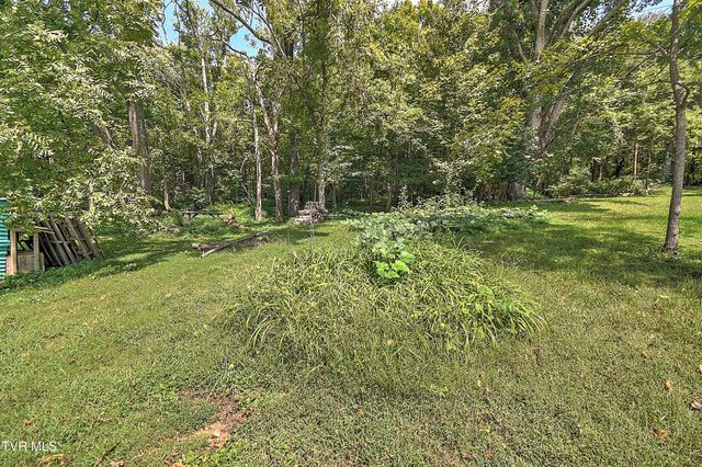 1711 Highway 93, Fall Branch, TN 37656