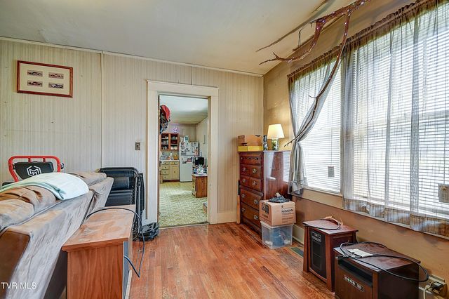 1711 Highway 93, Fall Branch, TN 37656