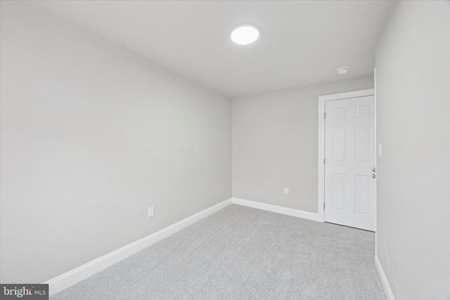 519 LITTLECROFT RD, Upper Darby, PA 19082