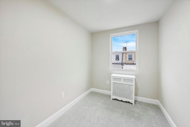 519 LITTLECROFT RD, Upper Darby, PA 19082