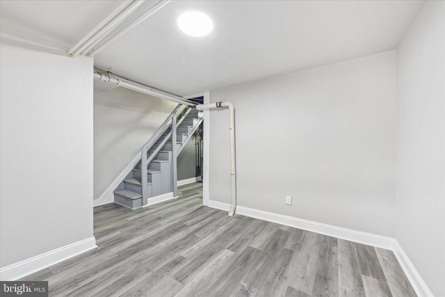 519 LITTLECROFT RD, Upper Darby, PA 19082