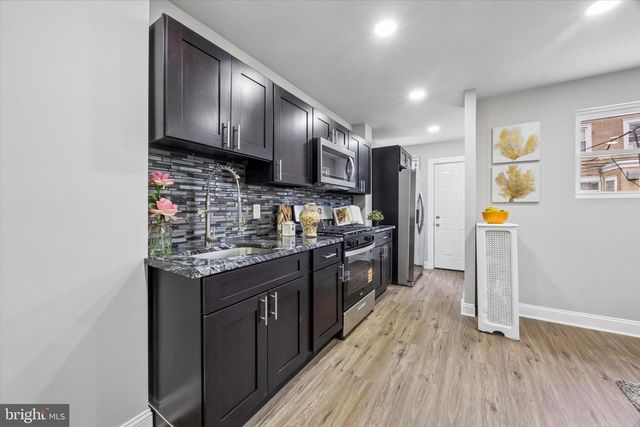 519 LITTLECROFT RD, Upper Darby, PA 19082