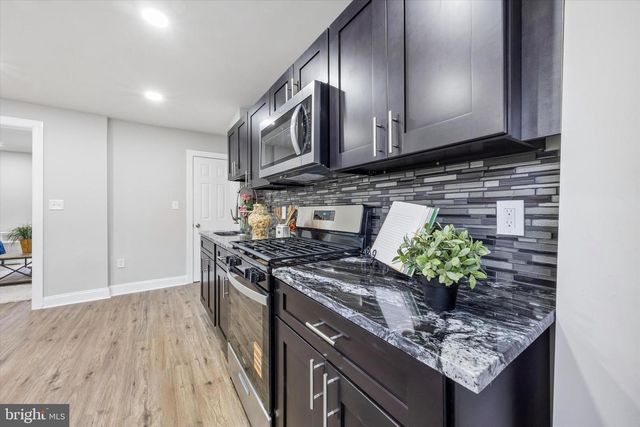 519 LITTLECROFT RD, Upper Darby, PA 19082