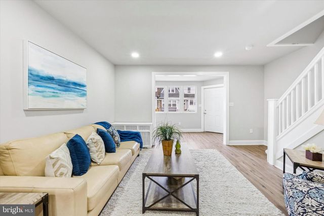 519 LITTLECROFT RD, Upper Darby, PA 19082