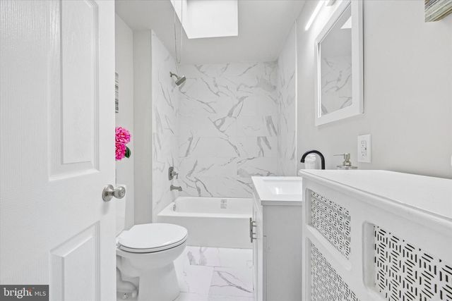 519 LITTLECROFT RD, Upper Darby, PA 19082