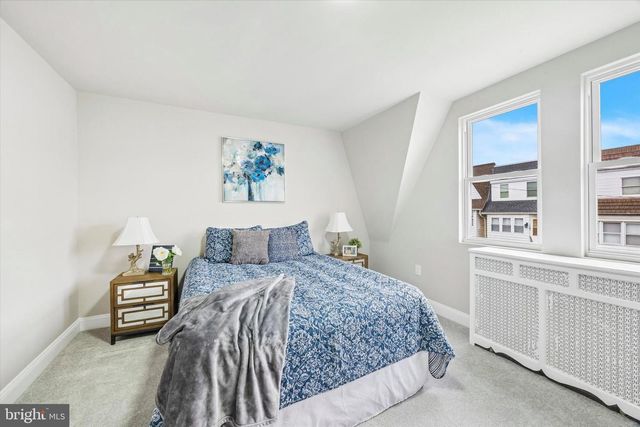 519 LITTLECROFT RD, Upper Darby, PA 19082