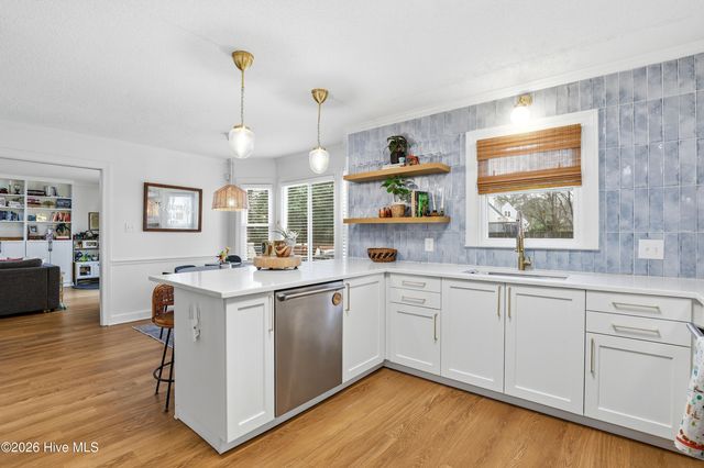 157 S Marion Drive, Goldsboro, NC 27534