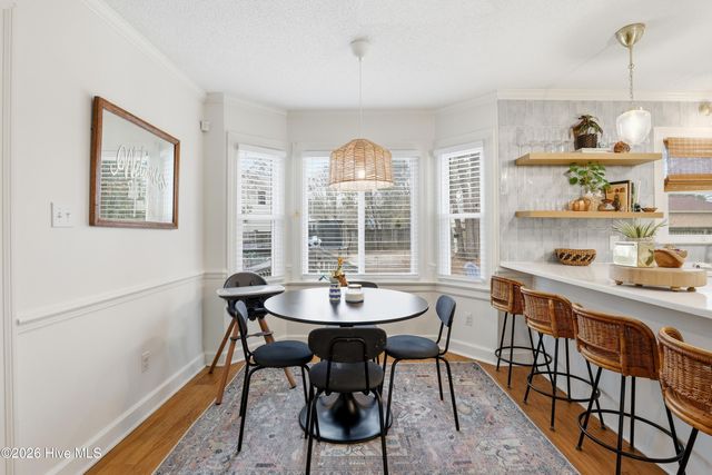 157 S Marion Drive, Goldsboro, NC 27534