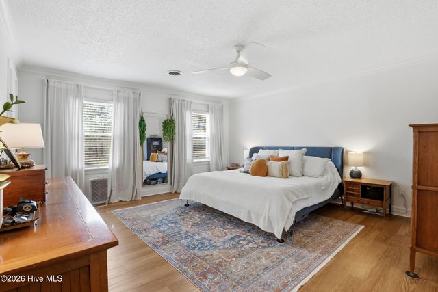 157 S Marion Drive, Goldsboro, NC 27534