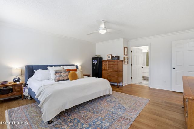 157 S Marion Drive, Goldsboro, NC 27534