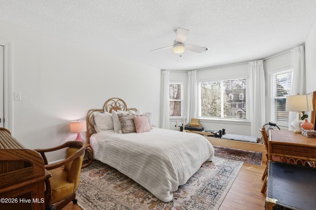 157 S Marion Drive, Goldsboro, NC 27534