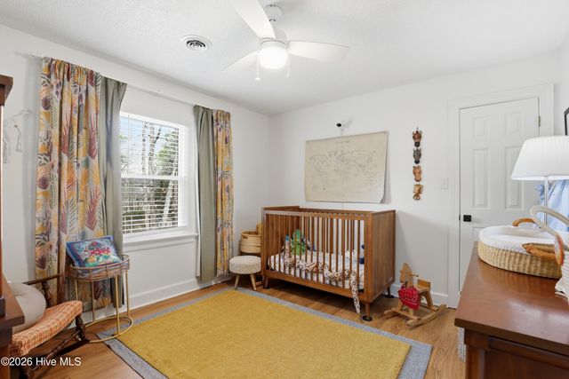 157 S Marion Drive, Goldsboro, NC 27534