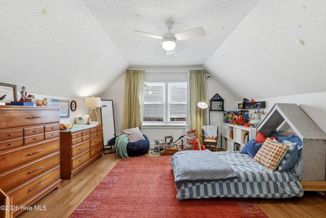 157 S Marion Drive, Goldsboro, NC 27534