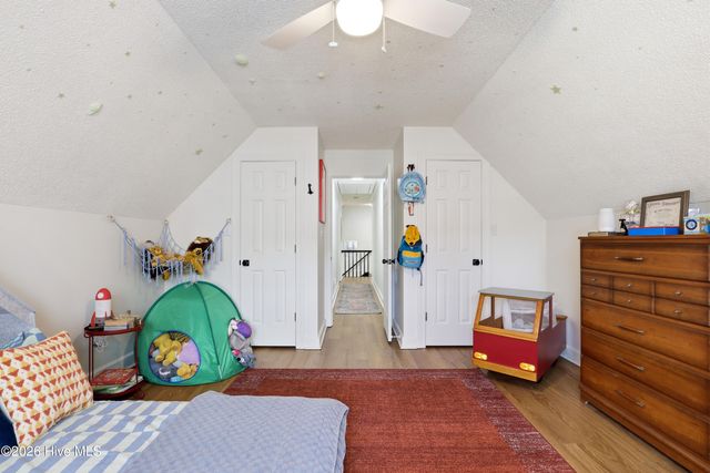 157 S Marion Drive, Goldsboro, NC 27534