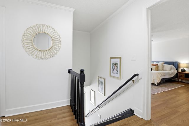 157 S Marion Drive, Goldsboro, NC 27534