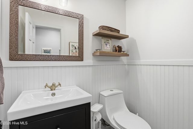 157 S Marion Drive, Goldsboro, NC 27534