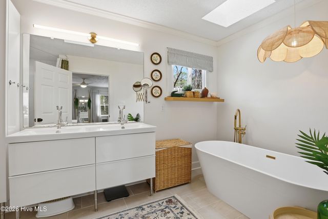 157 S Marion Drive, Goldsboro, NC 27534