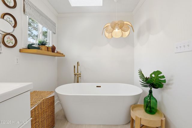 157 S Marion Drive, Goldsboro, NC 27534