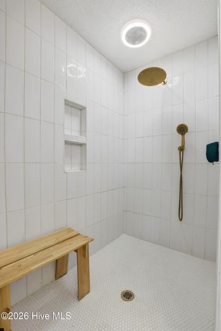 157 S Marion Drive, Goldsboro, NC 27534