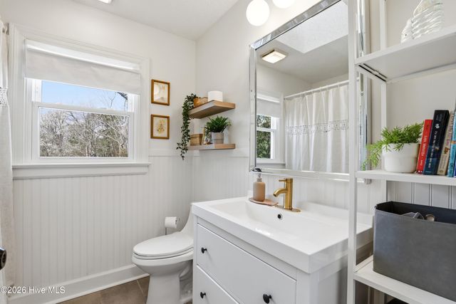 157 S Marion Drive, Goldsboro, NC 27534