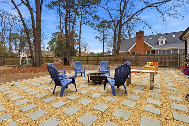 157 S Marion Drive, Goldsboro, NC 27534