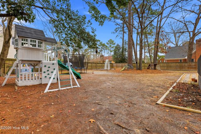 157 S Marion Drive, Goldsboro, NC 27534