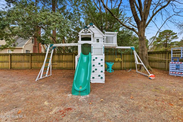 157 S Marion Drive, Goldsboro, NC 27534