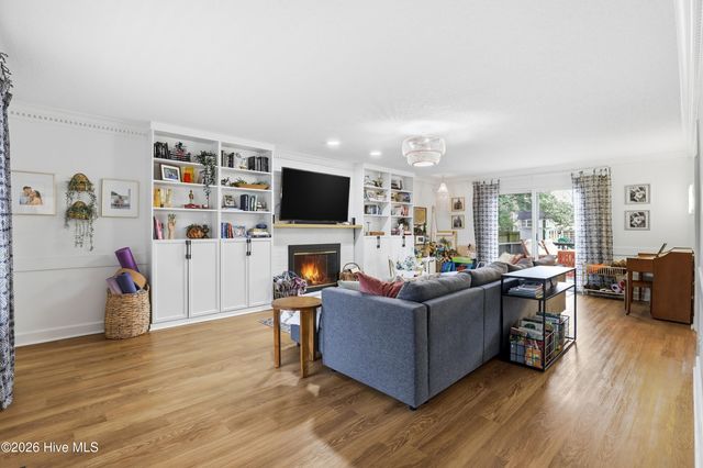 157 S Marion Drive, Goldsboro, NC 27534