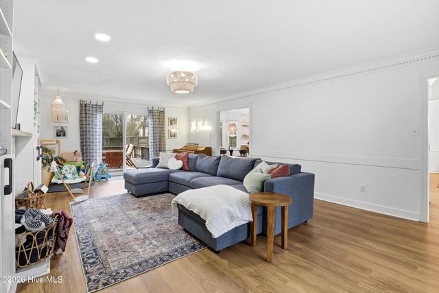 157 S Marion Drive, Goldsboro, NC 27534