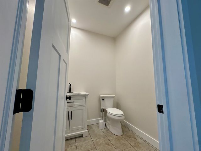 24 Wildcat Drive, Dover, NH 03820