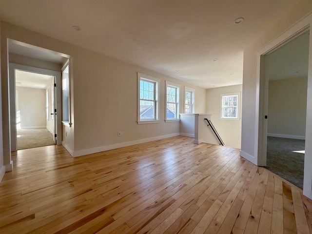 24 Wildcat Drive, Dover, NH 03820