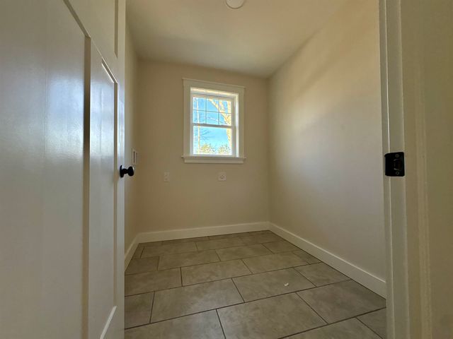 24 Wildcat Drive, Dover, NH 03820