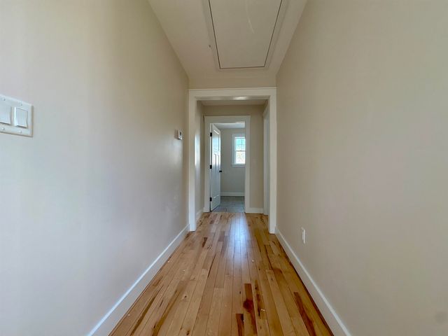 24 Wildcat Drive, Dover, NH 03820