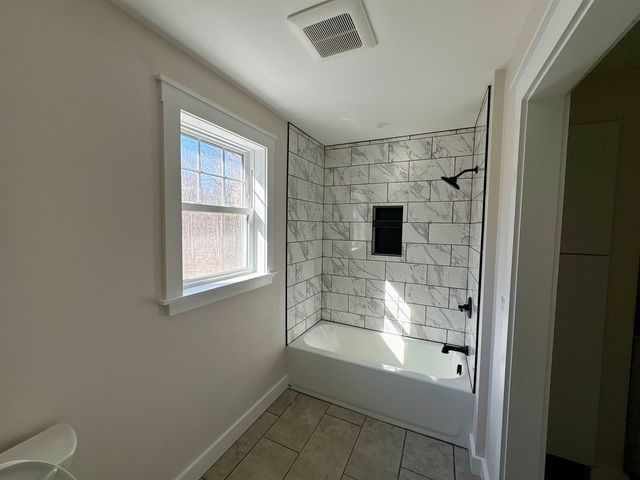 24 Wildcat Drive, Dover, NH 03820