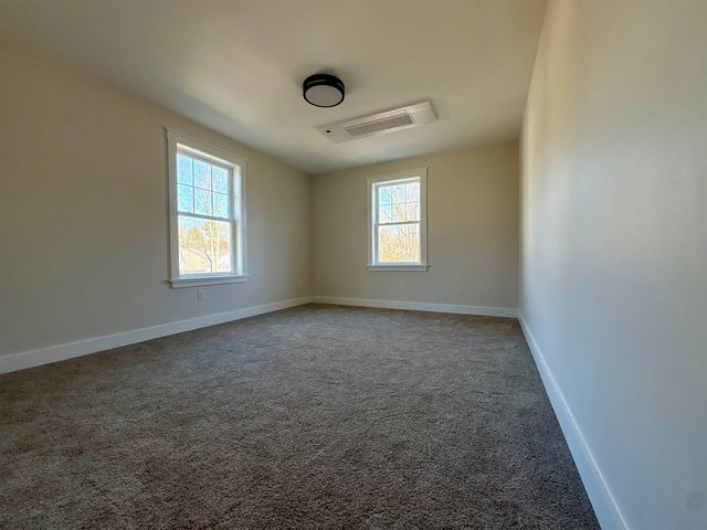 24 Wildcat Drive, Dover, NH 03820