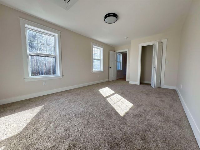 24 Wildcat Drive, Dover, NH 03820