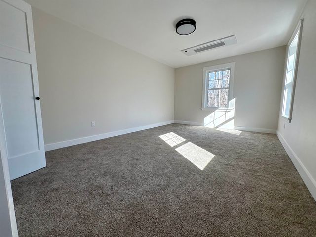 24 Wildcat Drive, Dover, NH 03820