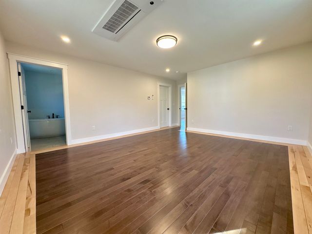 24 Wildcat Drive, Dover, NH 03820