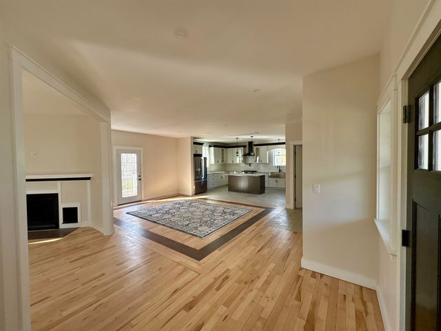 24 Wildcat Drive, Dover, NH 03820