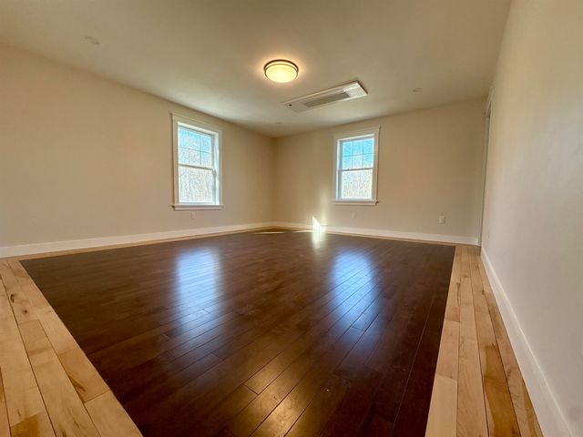 24 Wildcat Drive, Dover, NH 03820