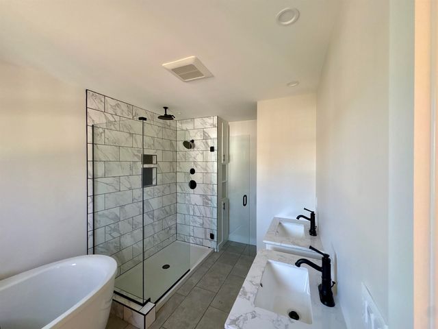 24 Wildcat Drive, Dover, NH 03820