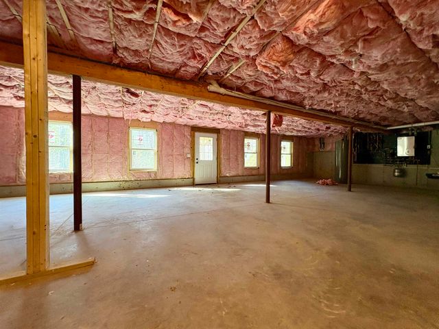 24 Wildcat Drive, Dover, NH 03820