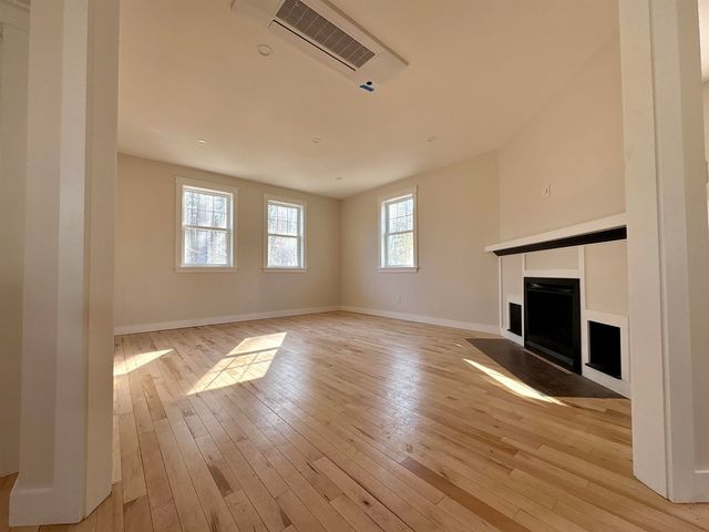 24 Wildcat Drive, Dover, NH 03820