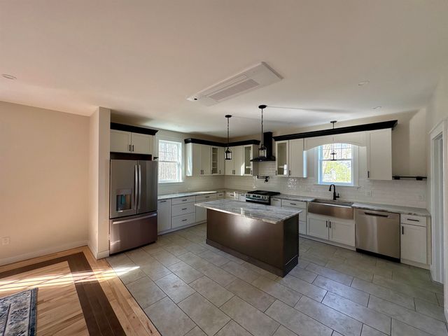 24 Wildcat Drive, Dover, NH 03820