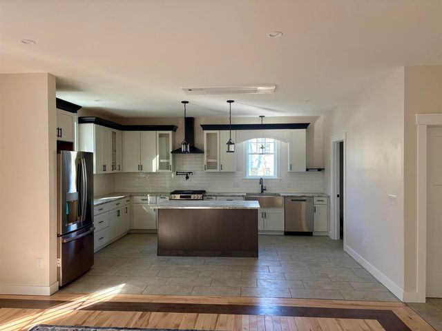 24 Wildcat Drive, Dover, NH 03820