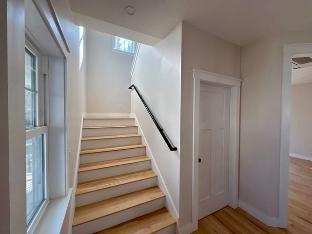 24 Wildcat Drive, Dover, NH 03820