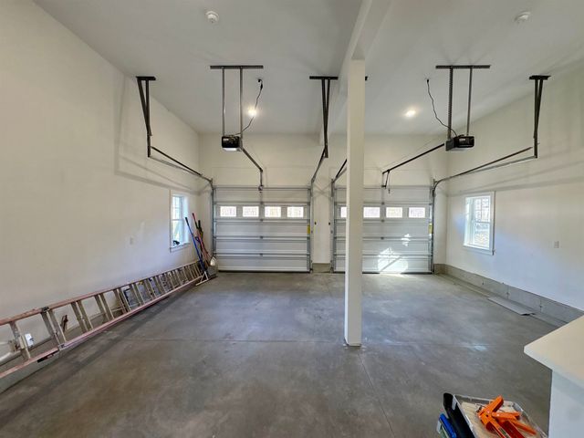 24 Wildcat Drive, Dover, NH 03820