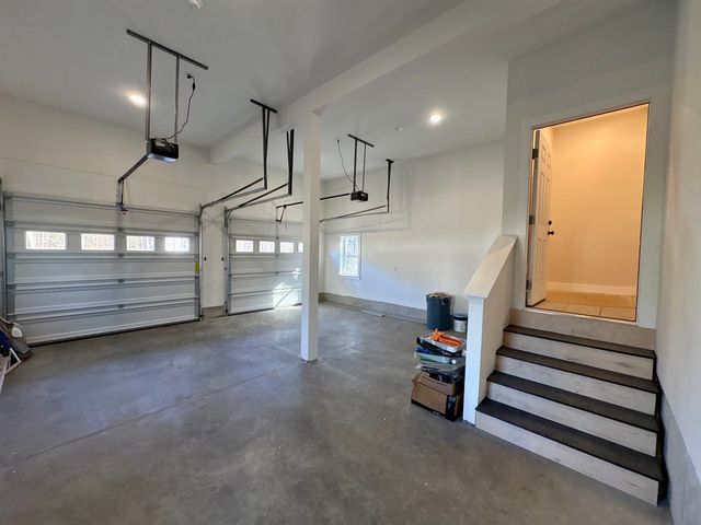 24 Wildcat Drive, Dover, NH 03820