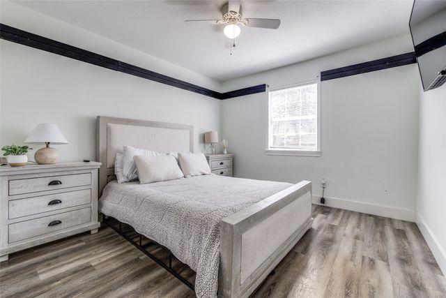 2842 Burlington Boulevard, Dallas, TX 75211